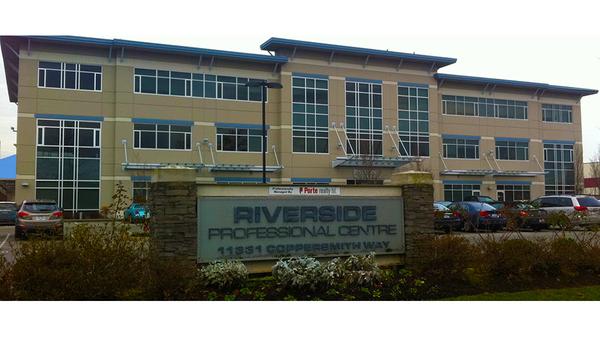 Image of Henderson Law Group