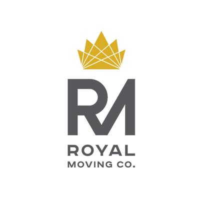 Image of Royal Moving & Storage Culver City