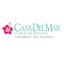 Gambar Casa Del Mar Beach Resort