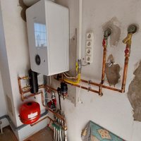 ProVíz Szeged képe