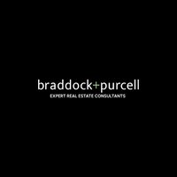 Image of Braddock & Purcell