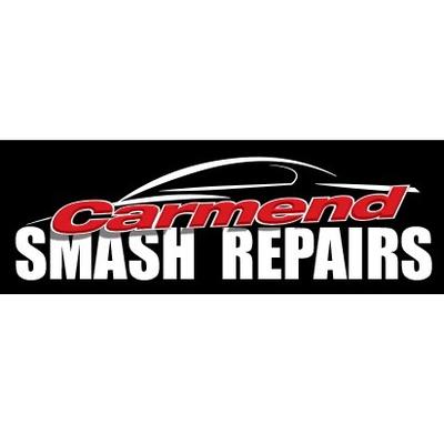 Image of Carmend Smash Repairs