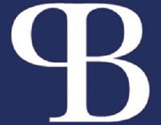 Image of Paul Beare Ltd