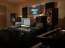 Image of Infinite Recording Studio