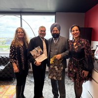 Image of Nanda Family Lawyers Brampton