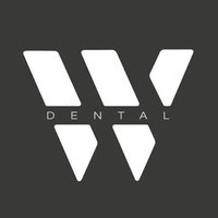 Image of W Dental - Twickenham
