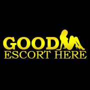 Image of Good Escort Here
