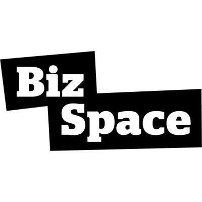 Image of BizSpace Camden