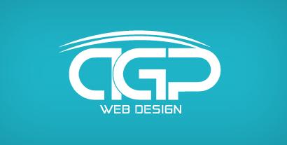 תמונה של AGP Web Design