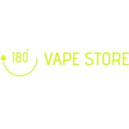 Image de 180 Smoke Shop