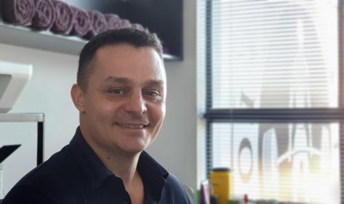 Image of Bowen Hills Acupuncture and Remedial Therapies