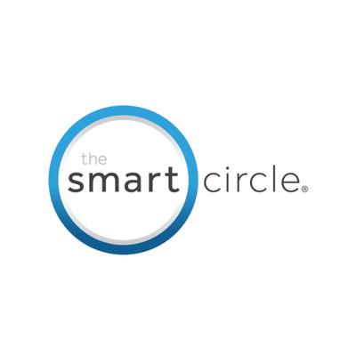 Image of Smart Circle International