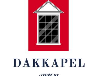 Afbeelding van Dakkapel Utrecht