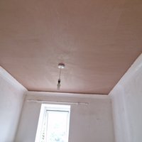 K D H plastering & property care photo