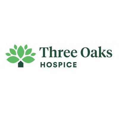 Image of Three Oaks Hospice