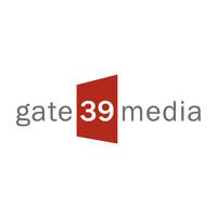 Image of Gate 39 Media