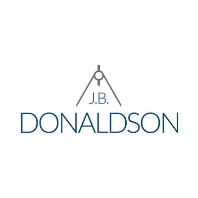 Image of J.B. Donaldson Company