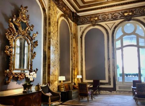 Image of Penelope & The Beauty Bar