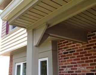 Image of Siding & Windows Wizards LLC