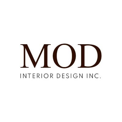 Image of MOD