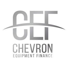 Image of Chevron Equipment Finance