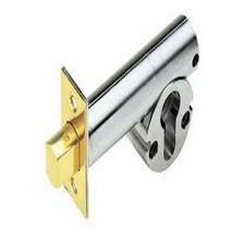 Image of Master Lock & Key Store