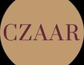 Afbeelding van Café Czaar