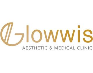 Image of Glowwis Aesthetic & Medical Clinic