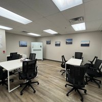 Image of CTRLCare Behavioral Health