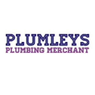 Plumleys Plumbing Merchant