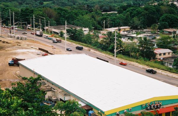 Imagen de Master Roofing Inc.