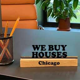 Image of We Buy Houses Chicago