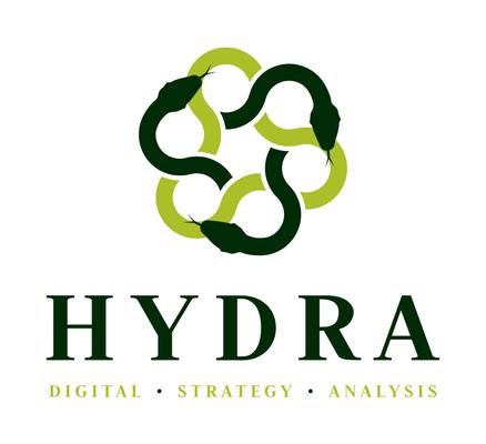 Image of Hydra Digital