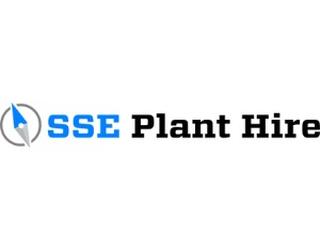 Image of SSE Plant Hire