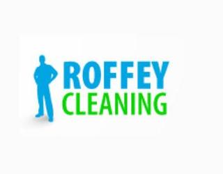 Image of Roffey Carpet Cleaning