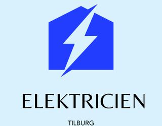 Afbeelding van Tilburg Elektricien