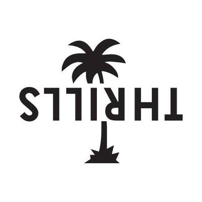 Image of Thrills Co