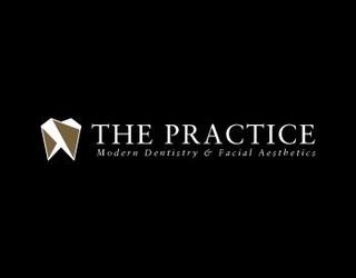 Image of The Practice - West End Dentist