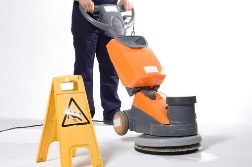 Image of My Home Carpet Cleaning NYC