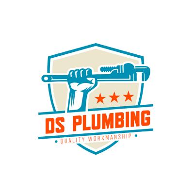 Image of Daine Spooner Plumbing Inc.