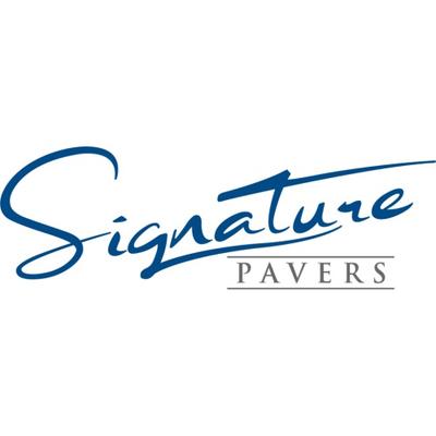 Image of Signature Paving Inc.