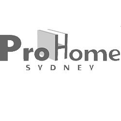 ProHome Sydney