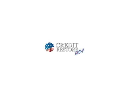Image of Credit Restore USA