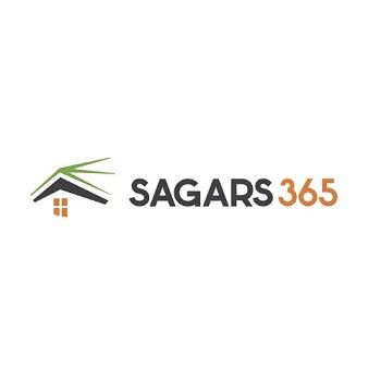Image of Sagars 365 Limited