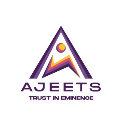 Slika mesta AJEETS Management and Manpower Consultancy