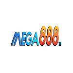 Imej Megababi888 Service