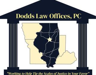 Image of Dodds Law Office, PC