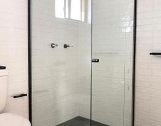 Image of Showerland