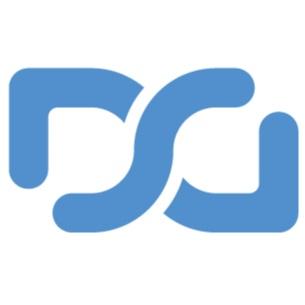 Image of Dynamic Solutions Group Inc