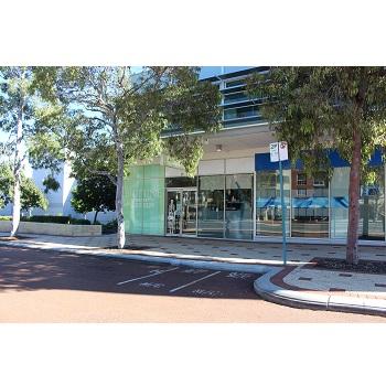 Image of Biotune Chiropractic